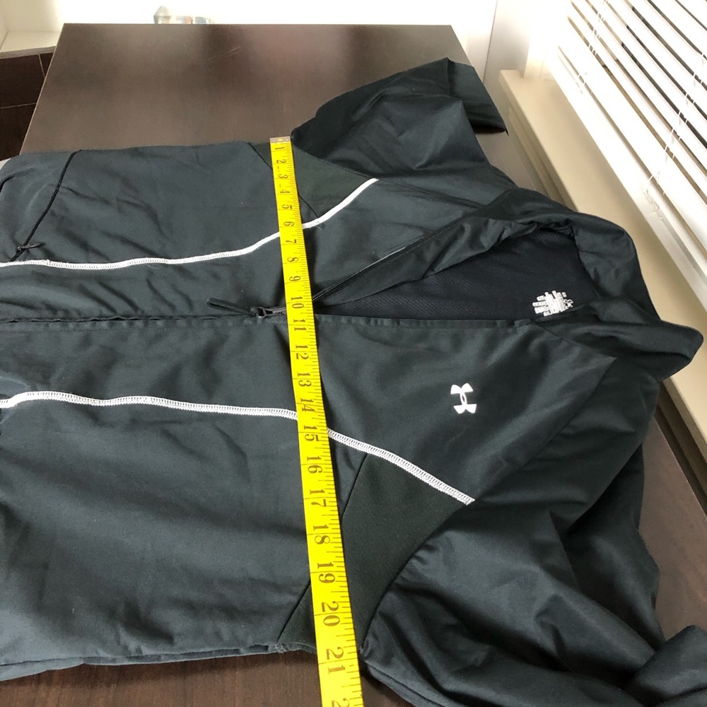 Under Armour Jacket - image 5